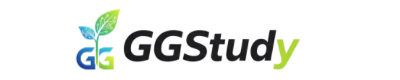 GGスタディ