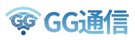 GG通信